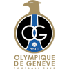 Olympique de Geneve