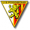 Poggibonsi