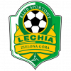 คะแนน-ลีก-โปแลนด์ : III Liga - Group III-ทีม-สโมสร-Zielona Gora-ผลคะแนนรวมทั้งหมด
