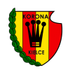 คะแนน-ลีก-โปแลนด์ : III Liga - Group IV-ทีม-สโมสร-Korona Kielce 2-ผลคะแนนรวมทั้งหมด