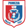 คะแนน-ลีก-อิตาลี : Serie C2/C-ทีม-สโมสร-Pomezia-ผลคะแนนรวมทั้งหมด