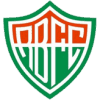 คะแนน-ลีก-บราซิล : Campeonato Capixaba-ทีม-สโมสร-Rio Branco-VN-ผลคะแนนรวมทั้งหมด