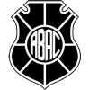 คะแนน-ลีก-บราซิล : Campeonato Capixaba-ทีม-สโมสร-Rio Branco ES-ผลคะแนนรวมทั้งหมด