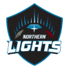 คะแนน-ลีก-นิวซีแลนด์ : National League Women-ทีม-สโมสร-Northern Football W-ผลคะแนนรวมทั้งหมด