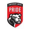 คะแนน-ลีก-นิวซีแลนด์ : National League Women-ทีม-สโมสร-Canterbury United W-ผลคะแนนรวมทั้งหมด