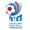 คะแนน-ลีก-นิวซีแลนด์ : National League Women-ทีม-สโมสร-Auckland W-ผลคะแนนรวมทั้งหมด