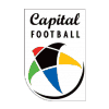 คะแนน-ลีก-นิวซีแลนด์ : National League Women-ทีม-สโมสร-Capital Football W-ผลคะแนนรวมทั้งหมด