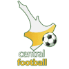 คะแนน-ลีก-นิวซีแลนด์ : National League Women-ทีม-สโมสร-Central Football W-ผลคะแนนรวมทั้งหมด