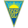 คะแนน-ลีก-โปรตุเกส : Liga Revelacao U23-ทีม-สโมสร-Estoril U23-ผลคะแนนรวมทั้งหมด
