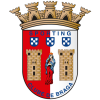 คะแนน-ลีก-โปรตุเกส : Liga Revelacao U23-ทีม-สโมสร-Braga U23-ผลคะแนนรวมทั้งหมด