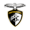 คะแนน-ลีก-โปรตุเกส : Liga Revelacao U23-ทีม-สโมสร-Portimonense U23-ผลคะแนนรวมทั้งหมด