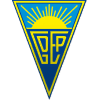 คะแนน-ลีก-โปรตุเกส : Liga BPI Women-ทีม-สโมสร-Estoril Praia W-ผลคะแนนรวมทั้งหมด