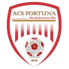 คะแนน-ลีก-โรมาเนีย : Superliga Women-ทีม-สโมสร-Fortuna Becicherecu Mic W-ผลคะแนนรวมทั้งหมด