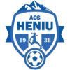 คะแนน-ลีก-โรมาเนีย : Superliga Women-ทีม-สโมสร-Heniu Prundu Bargaului W-ผลคะแนนรวมทั้งหมด