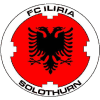 Iliria