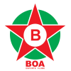 Boa