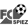 Spiez