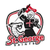 St George Saints