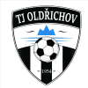 Oldrichov