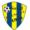 Bohunovice