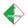 Pampow (Ger)