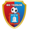FC Tambov U21