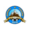 Olimp Khimki