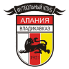 Spartak Vladikavkaz