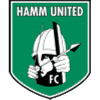 Hamm United (Ger)
