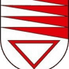 Budkovce