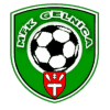Gelnica