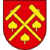 Rudna