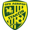 Stakcin
