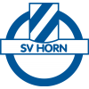 Horn W