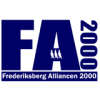 Frederiksberg Alliancen