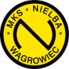 Nielba Wagrowiec