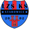 Starowice Dolne