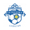 Jutrzenka Giebultow