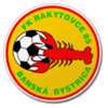 Rakytovce