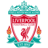 คะแนน-ลีก-อังกฤษ : พรีเมียร์ลีก รุ่น 21-ทีม-สโมสร-Liverpool U21-ผลคะแนนรวมทั้งหมด