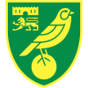 คะแนน-ลีก-อังกฤษ : พรีเมียร์ลีก รุ่น 21-ทีม-สโมสร-Norwich U21-ผลคะแนนรวมทั้งหมด