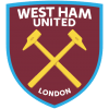 คะแนน-ลีก-อังกฤษ : พรีเมียร์ลีก รุ่น 21-ทีม-สโมสร-West Ham U21-ผลคะแนนรวมทั้งหมด