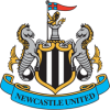 คะแนน-ลีก-อังกฤษ : พรีเมียร์ลีก รุ่น 21-ทีม-สโมสร-Newcastle Utd U21-ผลคะแนนรวมทั้งหมด