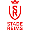 Reims W