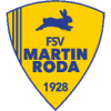 คะแนน-ลีก-เยอรมนี : Oberliga NOFV- Sud-ทีม-สโมสร-Martinroda-ผลคะแนนรวมทั้งหมด