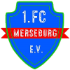 คะแนน-ลีก-เยอรมนี : Oberliga NOFV- Sud-ทีม-สโมสร-FC Merseburg-ผลคะแนนรวมทั้งหมด