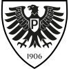Preussen Munster 2
