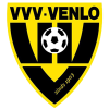 Jong Venlo
