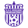 Excelsior Mariakerke