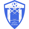 Dilbeek